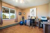 12 Arroyo Trail - Photo 34