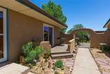 12 Arroyo Trail - Photo 35