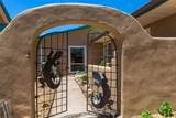 12 Arroyo Trail - Photo 36