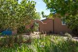 12 Arroyo Trail - Photo 37