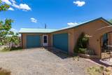 12 Arroyo Trail - Photo 38