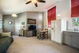 12 Arroyo Trail - Photo 39