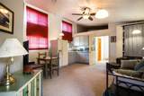 12 Arroyo Trail - Photo 40