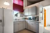 12 Arroyo Trail - Photo 41