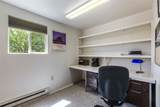 12 Arroyo Trail - Photo 42