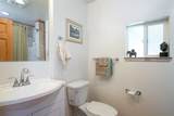 12 Arroyo Trail - Photo 43
