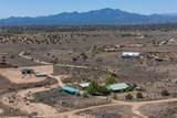 12 Arroyo Trail - Photo 44