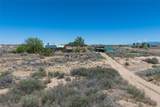 12 Arroyo Trail - Photo 45