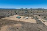 12 Arroyo Trail - Photo 46