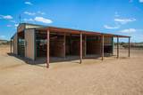 12 Arroyo Trail - Photo 47