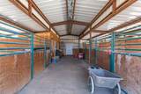 12 Arroyo Trail - Photo 48