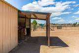 12 Arroyo Trail - Photo 49