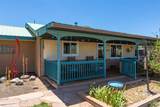 12 Arroyo Trail - Photo 5
