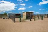 12 Arroyo Trail - Photo 51