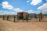12 Arroyo Trail - Photo 52
