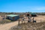 12 Arroyo Trail - Photo 53