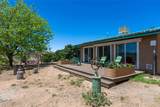 12 Arroyo Trail - Photo 54