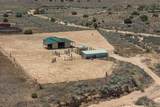 12 Arroyo Trail - Photo 55