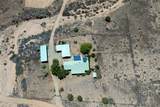 12 Arroyo Trail - Photo 56