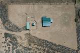 12 Arroyo Trail - Photo 57