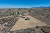 12 Arroyo Trail - Photo 58