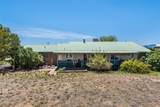 12 Arroyo Trail - Photo 59