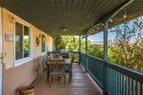 12 Arroyo Trail - Photo 6