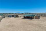 12 Arroyo Trail - Photo 60