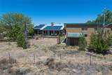 12 Arroyo Trail - Photo 61