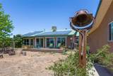 12 Arroyo Trail - Photo 62