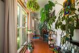 12 Arroyo Trail - Photo 63