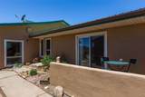 12 Arroyo Trail - Photo 64