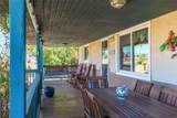 12 Arroyo Trail - Photo 7
