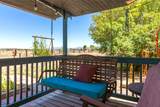 12 Arroyo Trail - Photo 8