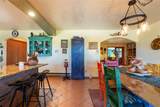 12 Arroyo Trail - Photo 9