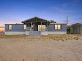 41A County Road 37 - Photo 1