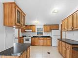 41A County Road 37 - Photo 10