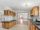 41A County Road 37 - Photo 11