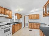 41A County Road 37 - Photo 12