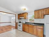 41A County Road 37 - Photo 13