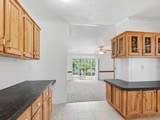 41A County Road 37 - Photo 14