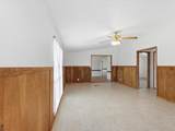 41A County Road 37 - Photo 15