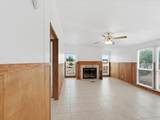 41A County Road 37 - Photo 16