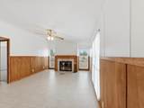 41A County Road 37 - Photo 17