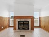 41A County Road 37 - Photo 18