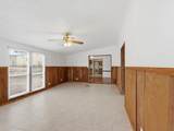 41A County Road 37 - Photo 19