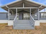 41A County Road 37 - Photo 2