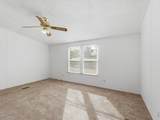 41A County Road 37 - Photo 20