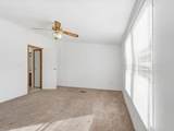 41A County Road 37 - Photo 21