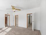 41A County Road 37 - Photo 22